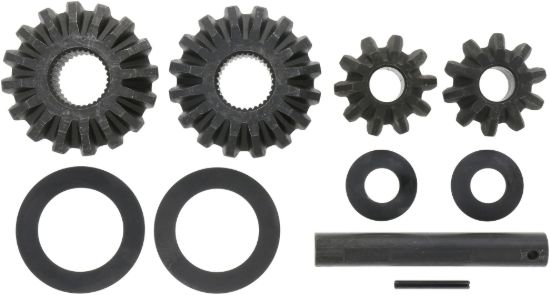Picture of SVL Differential Carrier Gear Kit - 10003692