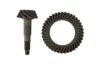 Picture of SVL Differential Ring and Pinion - 10004620