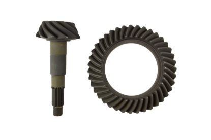 Picture of SVL Differential Ring and Pinion - 10004620