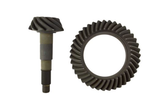 Picture of SVL Differential Ring and Pinion - 10004620