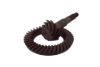 Picture of SVL Differential Ring and Pinion - 10004620