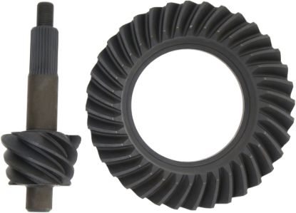 Picture of SVL Differential Ring and Pinion - 10004648