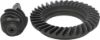 Picture of SVL Differential Ring and Pinion - 10004648