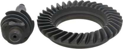 Picture of SVL Differential Ring and Pinion - 10004648