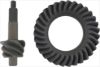 Picture of SVL Differential Ring and Pinion - 10004653