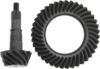 Picture of SVL Differential Ring and Pinion - 10004659