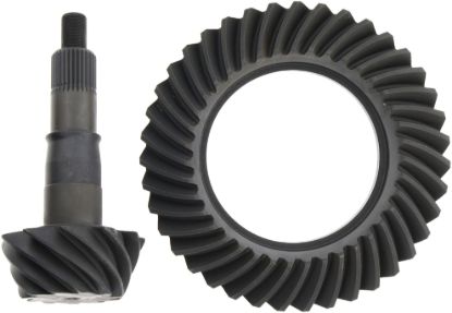 Picture of SVL Differential Ring and Pinion - 10004659