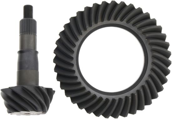 Picture of SVL Differential Ring and Pinion - 10004659