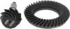 Picture of SVL Differential Ring and Pinion - 10004662