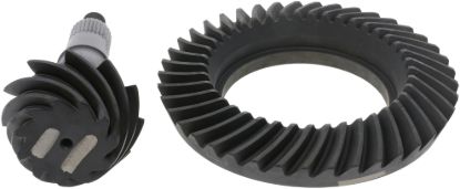 Picture of SVL Differential Ring and Pinion - 10004662