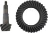 Picture of SVL Differential Ring and Pinion - 10004668