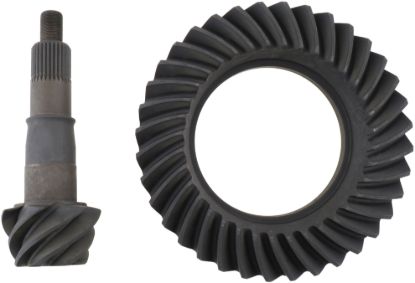 Picture of SVL Differential Ring and Pinion - 10004668