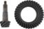Picture of SVL Differential Ring and Pinion - 10004668