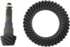 Picture of SVL Differential Ring and Pinion - 10004671
