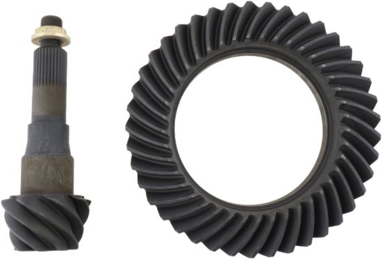 Picture of SVL Differential Ring and Pinion - 10004671