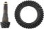 Picture of SVL Differential Ring and Pinion - 10004671