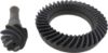 Picture of SVL Differential Ring and Pinion - 10004671
