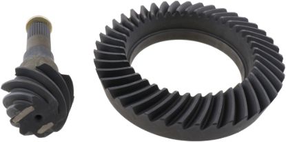 Picture of SVL Differential Ring and Pinion - 10004671
