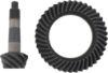 Picture of SVL Differential Ring and Pinion - 10004683