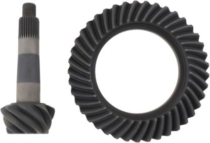 Picture of SVL Differential Ring and Pinion - 10004683