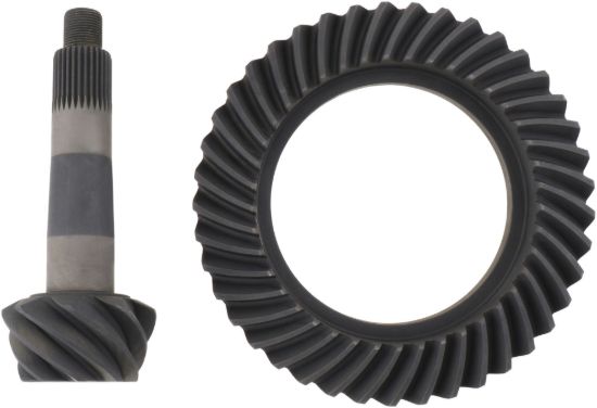 Picture of SVL Differential Ring and Pinion - 10004683