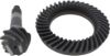Picture of SVL Differential Ring and Pinion - 10004683