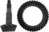 Picture of SVL Differential Ring and Pinion - 10004686