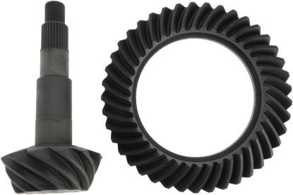 Picture of SVL Differential Ring and Pinion - 10004686