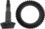 Picture of SVL Differential Ring and Pinion - 10004686