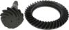 Picture of SVL Differential Ring and Pinion - 10004686