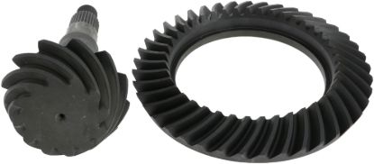 Picture of SVL Differential Ring and Pinion - 10004686