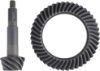 Picture of SVL Differential Ring and Pinion - 10005314