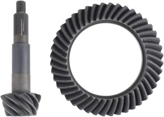 Picture of SVL Differential Ring and Pinion - 10005314