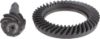 Picture of SVL Differential Ring and Pinion - 10005314