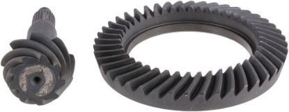 Picture of SVL Differential Ring and Pinion - 10005314