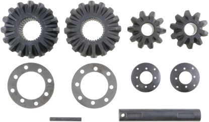Picture of SVL Differential Carrier Gear Kit - 10005781