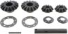 Picture of SVL Differential Carrier Gear Kit - 10005781