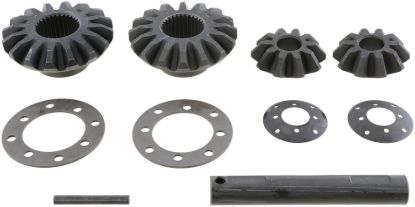 Picture of SVL Differential Carrier Gear Kit - 10005781