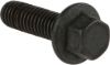 Picture of SVL Differential Bolt - 10005790