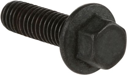 Picture of SVL Differential Bolt - 10005790
