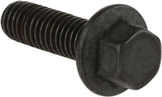Picture of SVL Differential Bolt - 10005790