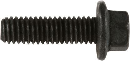 Picture of SVL Differential Bolt - 10005790