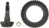 Picture of SVL Differential Ring and Pinion - 10006350
