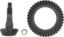 Picture of SVL Differential Ring and Pinion - 10006350