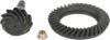 Picture of SVL Differential Ring and Pinion - 10006350