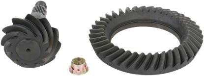 Picture of SVL Differential Ring and Pinion - 10006350