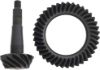 Picture of SVL Differential Ring and Pinion - 10009172