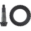 Picture of SVL Differential Ring and Pinion - 10010176