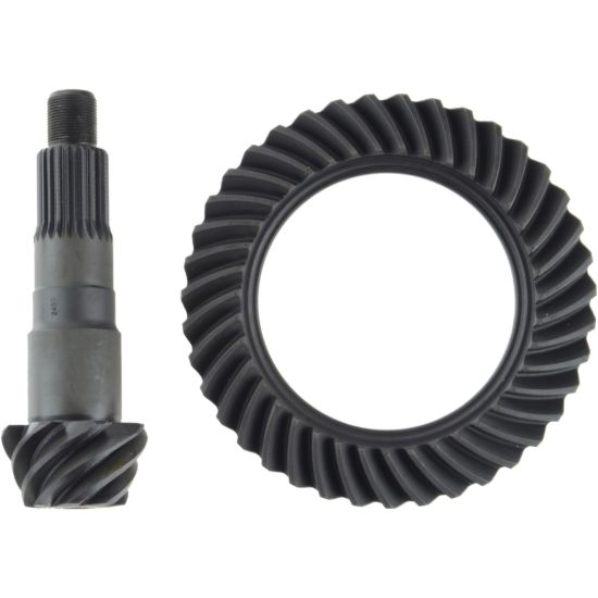 Picture of SVL Differential Ring and Pinion - 10010176