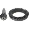 Picture of SVL Differential Ring and Pinion - 10010176